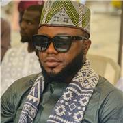 Experienced Arabic Tutor for Adults and Teens  Online & Lagos-Based